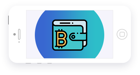 Online Wallet