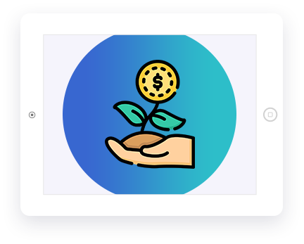 Exchange Money