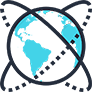 Blockchain Technology