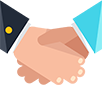 Internal Exchange